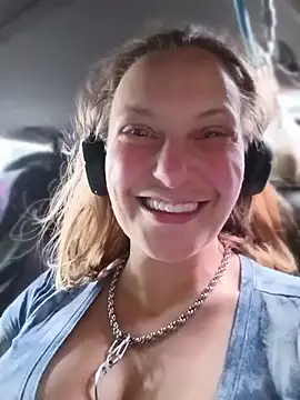 Lust2Dust online show from May 9, 2026, 4:43 pm