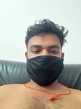 Lusty munda1 online show from July 22, 2026, 9:39 pm