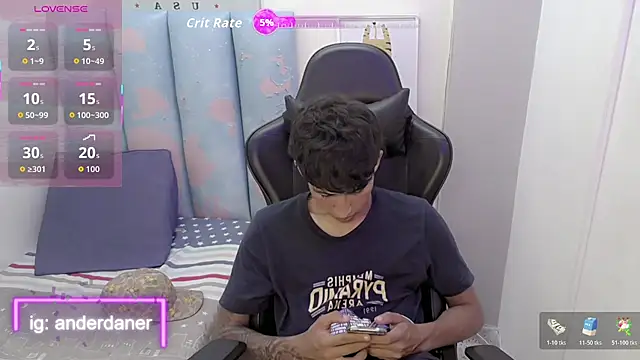 Snapshot of liam_play chatting on June 21, 2026, 3:56 am liam play online show from June 21, 2026, 3:56 am