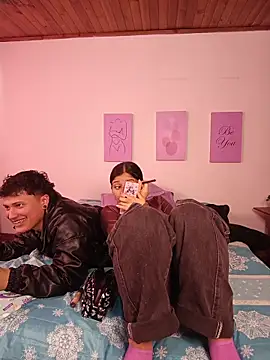 Wildseductor1 online show from June 20, 2026, 8:58 pm