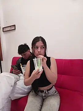 Wildseductor1 online show from June 11, 2026, 9:45 pm