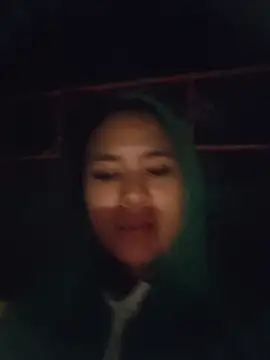 AntonellaMonroew online show from June 7, 2026, 3:45 am