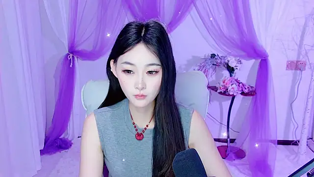 Tili Lucky online show from May 9, 2026, 1:31 am