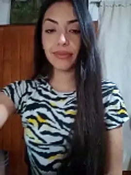 Snapshot of CasiTuya chatting on May 22, 2026, 12:41 am CasiTuya online show from May 22, 2026, 12:41 am