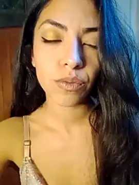 Snapshot of CasiTuya chatting on June 10, 2026, 2:46 am CasiTuya online show from June 10, 2026, 2:46 am