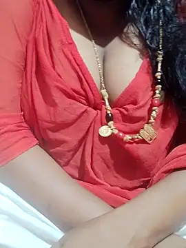 Snapshot of tamilkavitha123 chatting on May 24, 2026, 5:02 pm tamilkavitha123 online show from May 24, 2026, 5:02 pm