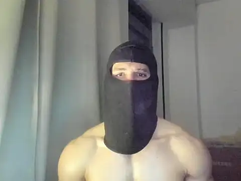 Snapshot of mysterious_muscles chatting on July 11, 2026, 2:34 am mysterious muscles online show from July 11, 2026, 2:34 am