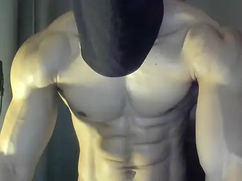 Snapshot of mysterious_muscles chatting on July 9, 2026, 12:33 am mysterious muscles online show from July 9, 2026, 12:33 am