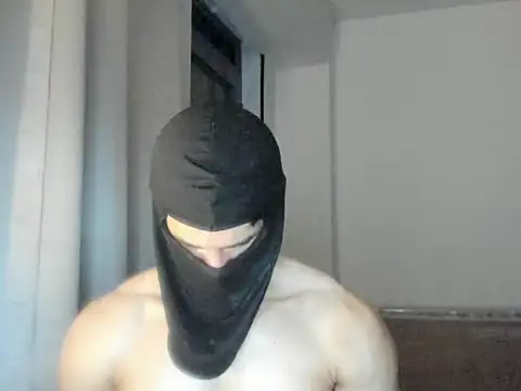Snapshot of mysterious_muscles chatting on July 11, 2026, 11:27 pm mysterious muscles online show from July 11, 2026, 11:27 pm