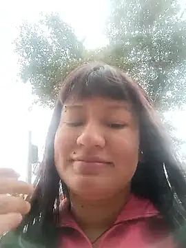 Bathory777 online show from June 14, 2026, 2:51 pm