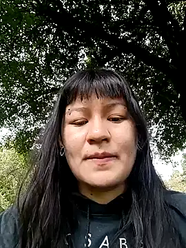 Bathory777 online show from May 27, 2026, 4:36 pm