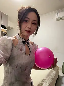 Snapshot of huihui_520 chatting on May 29, 2026, 7:47 am huihui 520 online show from May 29, 2026, 7:47 am