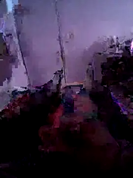Almircorral2211 online show from June 18, 2026, 4:22 am