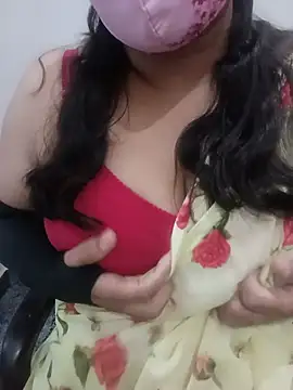 Snapshot of Divya_kannada chatting on July 3, 2026, 9:38 am Divya kannada online show from July 3, 2026, 9:38 am