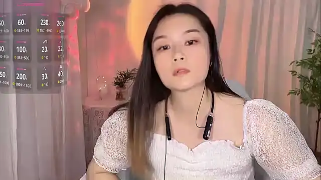 Timi-66 online show from May 8, 2026, 6:39 am