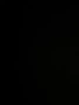 Snapshot of misterjay37 chatting on July 16, 2026, 12:51 am misterjay37 online show from July 16, 2026, 12:51 am