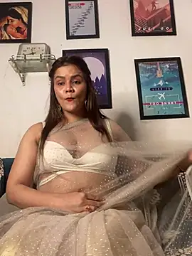 Snapshot of Leena_singh chatting on June 26, 2026, 6:03 pm Leena singh online show from June 26, 2026, 6:03 pm