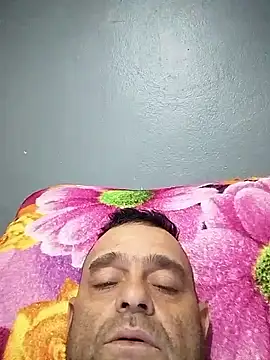 CasalCoupeBrasil online show from May 14, 2026, 4:53 am