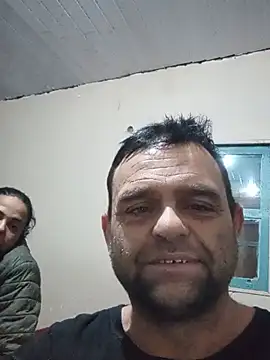 Snapshot of CasalCoupeBrasil chatting on June 25, 2026, 1:36 am CasalCoupeBrasil online show from June 25, 2026, 1:36 am