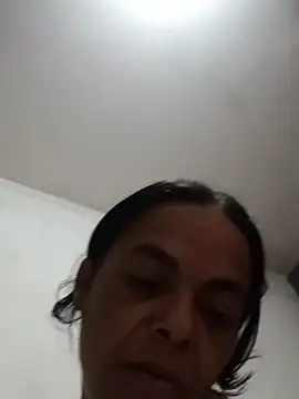 Snapshot of CasalCoupeBrasil chatting on June 30, 2026, 7:03 pm CasalCoupeBrasil online show from June 30, 2026, 7:03 pm