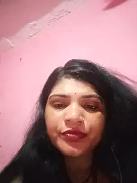 Supriya2871 online show from May 17, 2026, 5:13 pm