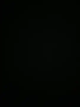 Snapshot of ExtremelyBlessedView1 chatting on May 9, 2026, 11:57 am ExtremelyBlessedView1 online show from May 9, 2026, 11:57 am