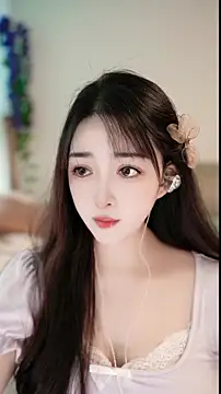 Snapshot of singer-wenwan chatting on May 18, 2026, 6:51 am singer-wenwan online show from May 18, 2026, 6:51 am