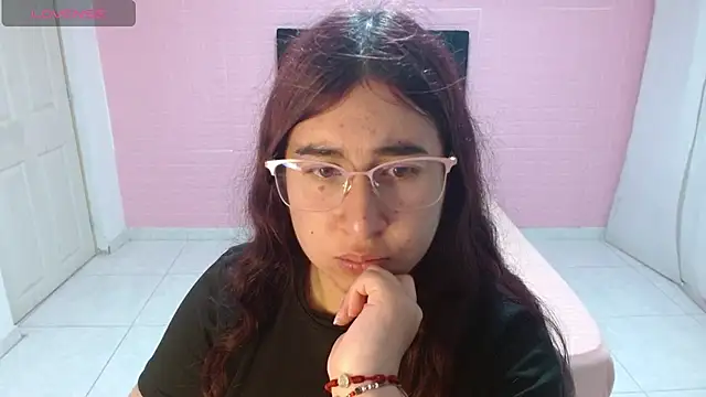 Snapshot of celeste16092020 chatting on June 30, 2026, 1:11 pm celeste16092020 online show from June 30, 2026, 1:11 pm