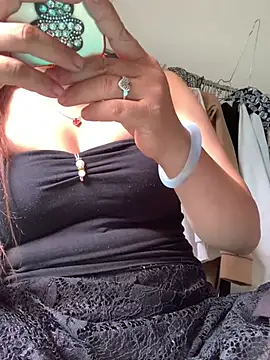 Bigcunt-hairy online show from June 5, 2026, 6:52 am