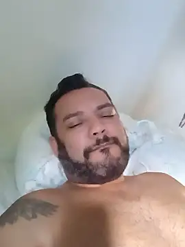 MAYBOI online show from May 6, 2026, 2:43 pm