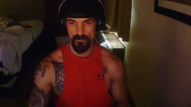 applejaxxx online show from May 30, 2026, 6:57 pm