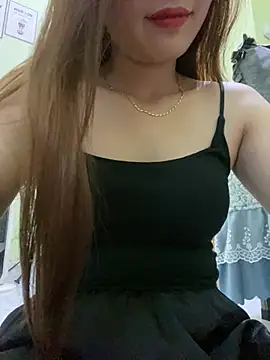 Snapshot of Rio210_sex chatting on July 18, 2026, 7:17 am Rio210 sex online show from July 18, 2026, 7:17 am