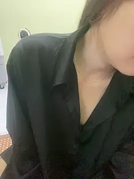 Snapshot of Rio210_sex chatting on July 15, 2026, 8:21 am Rio210 sex online show from July 15, 2026, 8:21 am