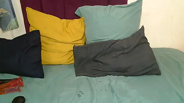 Snapshot of xxebony chatting on July 1, 2026, 2:17 pm xxebony online show from July 1, 2026, 2:17 pm