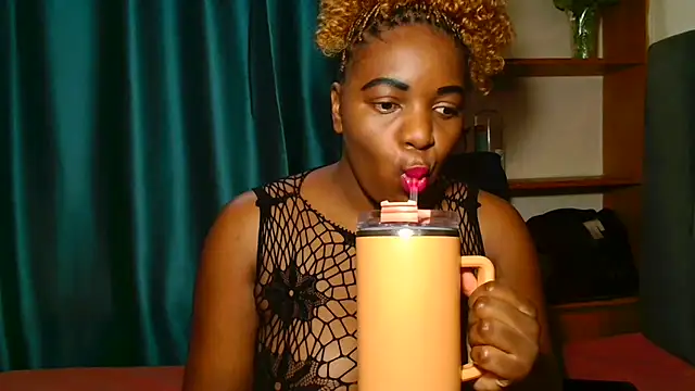 Snapshot of xxebony chatting on July 29, 2026, 1:38 am xxebony online show from July 29, 2026, 1:38 am
