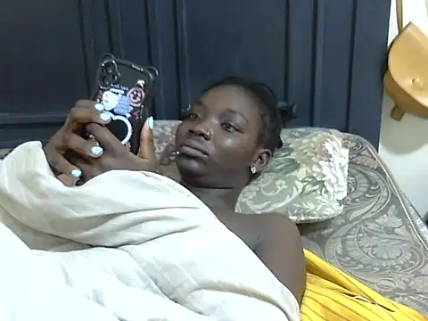 murumwa online show from May 30, 2026, 3:46 am
