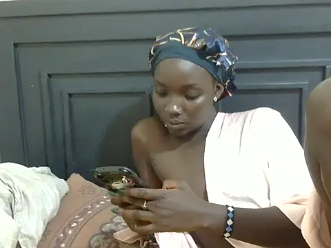 murumwa online show from May 30, 2026, 5:29 pm