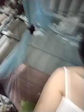 Asian hotAss online show from June 15, 2026, 3:23 pm