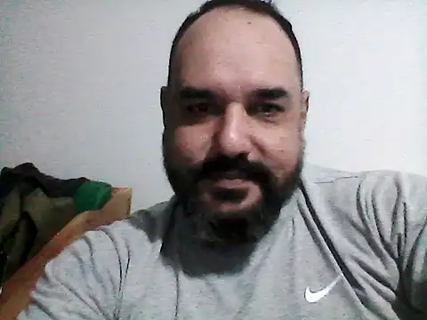 Snapshot of stallony chatting on July 8, 2026, 12:13 am stallony online show from July 8, 2026, 12:13 am