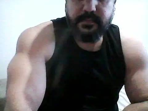 Snapshot of stallony chatting on July 10, 2026, 3:34 pm stallony online show from July 10, 2026, 3:34 pm
