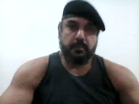 Snapshot of stallony chatting on June 25, 2026, 3:48 am stallony online show from June 25, 2026, 3:48 am