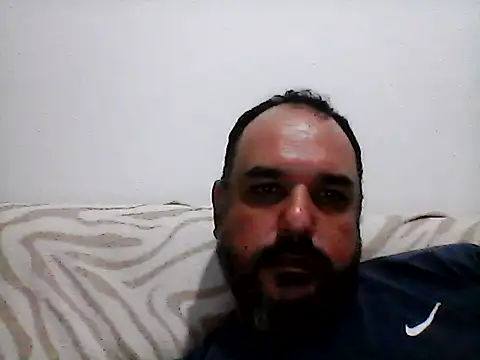 Snapshot of stallony chatting on August 9, 2026, 10:38 pm stallony online show from August 9, 2026, 10:38 pm