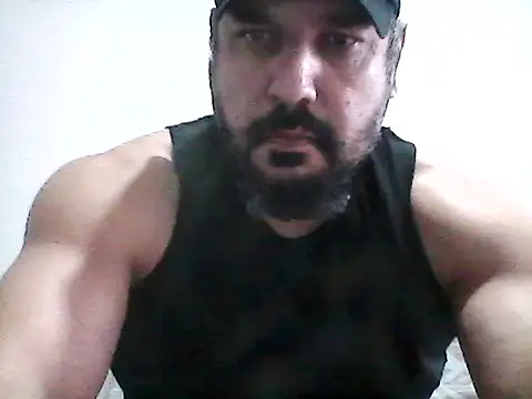 Snapshot of stallony chatting on June 11, 2026, 2:25 pm stallony online show from June 11, 2026, 2:25 pm