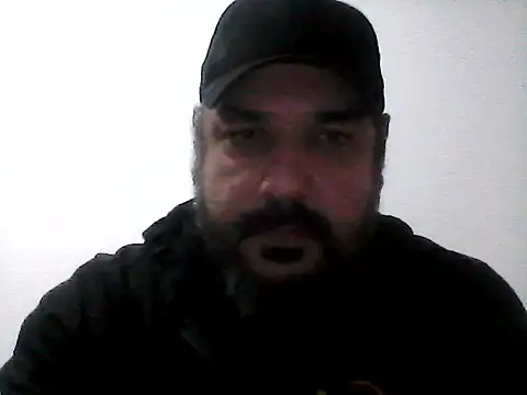 Snapshot of stallony chatting on June 25, 2026, 1:16 pm stallony online show from June 25, 2026, 1:16 pm