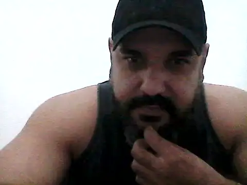 Snapshot of stallony chatting on July 8, 2026, 6:08 pm stallony online show from July 8, 2026, 6:08 pm
