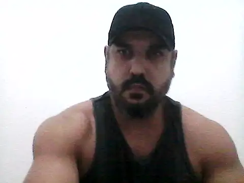 Snapshot of stallony chatting on May 31, 2026, 11:27 pm stallony online show from May 31, 2026, 11:27 pm