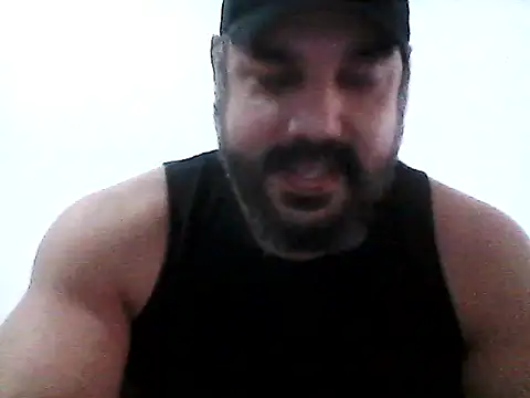 Snapshot of stallony chatting on June 26, 2026, 1:28 pm stallony online show from June 26, 2026, 1:28 pm