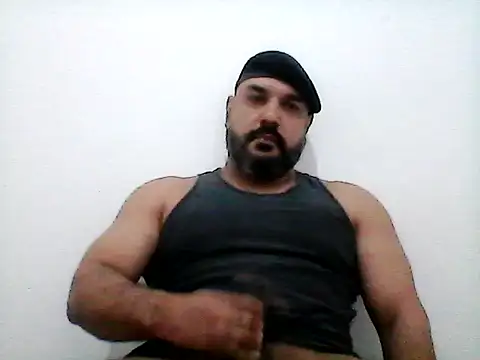 Snapshot of stallony chatting on July 2, 2026, 1:50 pm stallony online show from July 2, 2026, 1:50 pm