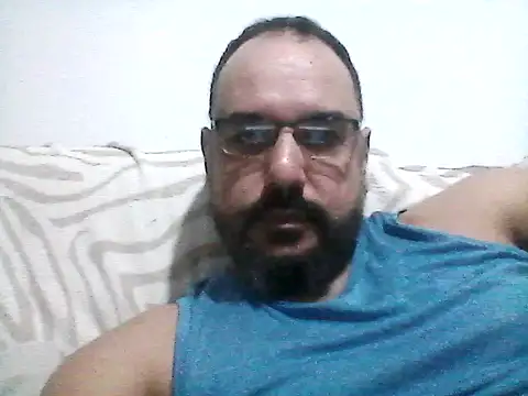 Snapshot of stallony chatting on July 21, 2026, 3:30 am stallony online show from July 21, 2026, 3:30 am