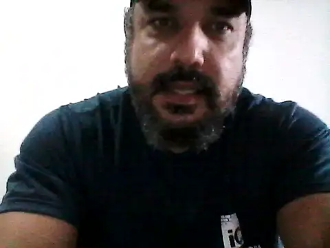 Snapshot of stallony chatting on June 23, 2026, 12:58 pm stallony online show from June 23, 2026, 12:58 pm
